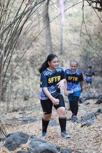 BIB: 
                            <button type="button" onclick="openModal(7250004)" class="btn btn-primary btn-sm float-right btn-popup" data-toggle="modal" data-target=".modal-high-quality">
                        <i class="fas fa-shopping-cart"></i> Add to Cart
                    </button>
                                            <button type="button" onclick="isThisMe(7250004, true)" class="btn btn-success btn-sm float-right btn-popup btn-isme hidden" data-toggle="tooltip" data-placement="bottom" title="นี่คือรูปของคุณใช่ไหม คลิกที่นี่เพื่อเอาเข้าอัลบั้ม">
                        <i class="fas fa-plus"></i> Add to album
                    </button>
                    <button type="button" onclick="isThisMe(7250004, false)" class="btn btn-warning btn-sm float-right btn-popup btn-isnotme hidden">
                        <i class="fas fa-ban"></i> Remove from album
                    </button>